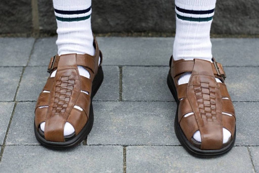 Style homme : 10 erreurs à éviter pour une allure élégante