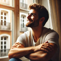 Lorsque l'on se sent seul, déprimé ou que la vie devient particulièrement difficile à supporter, il est tentant d'imaginer qu'une relation amoureuse viendrait tout régler.