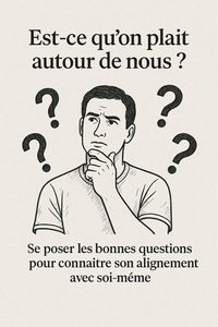 Est-ce qu'on plaît autour de nous 