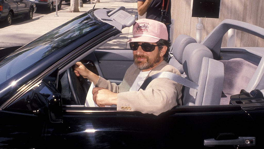 L'utilité de la casquette : Pourquoi elle est tant utilisée ?
